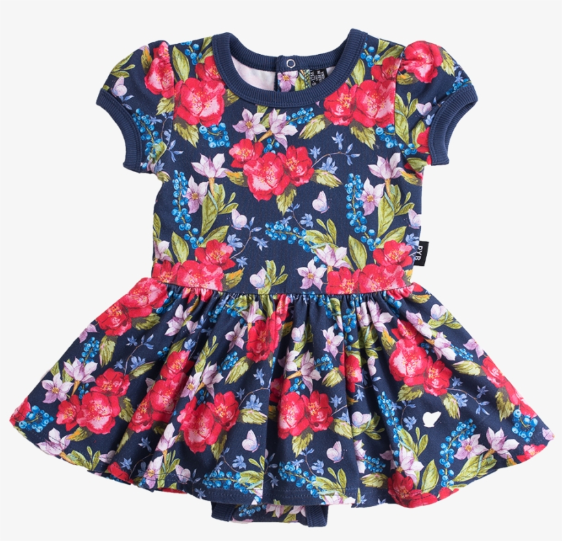 Dsc 4963 V=1534903595 - Day Dress, transparent png download