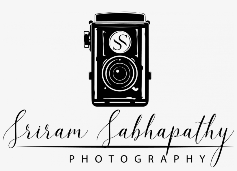 Site Logo - Calligraphy, transparent png download