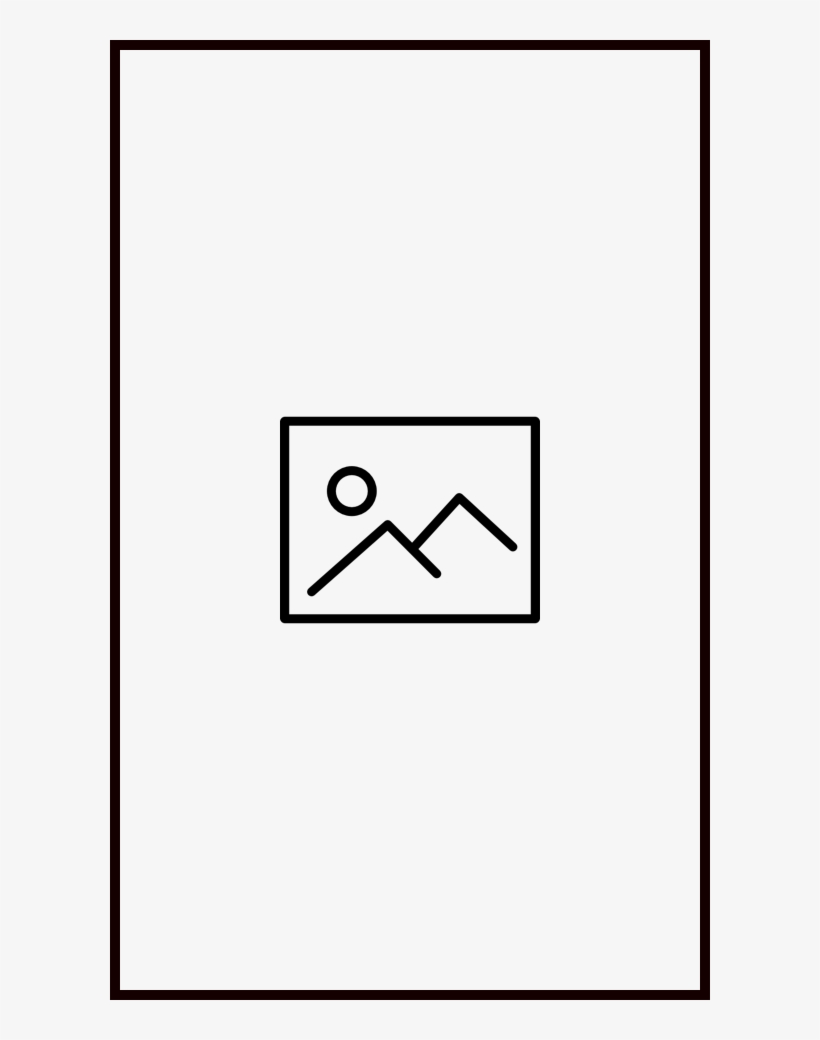 Blonde Is Possible On Indian Hair, transparent png download