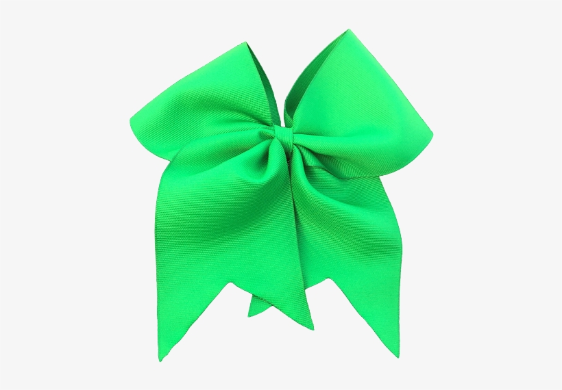 Quick View - Gift Wrapping, transparent png download