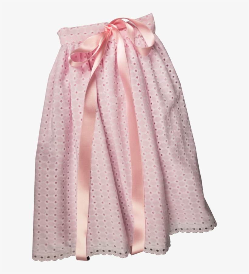 Orense Baby Dress - A-line, transparent png download