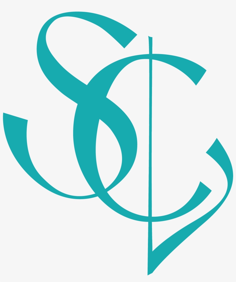 Free Music Notation Software - Scorecloud Express, transparent png download