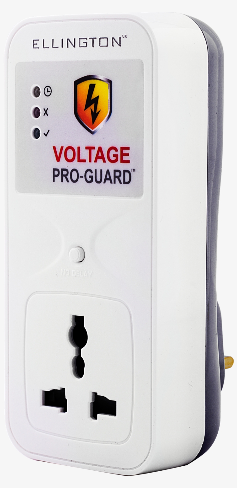 32 Inch Tvs, 39-43 Inch Tv, Combos/ Special Promotions, - Electronics, transparent png download