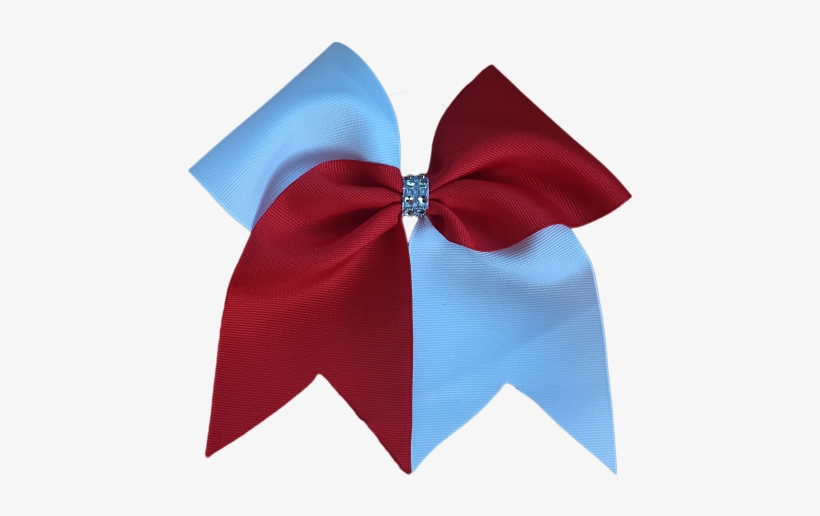 Quick View - Satin, transparent png download