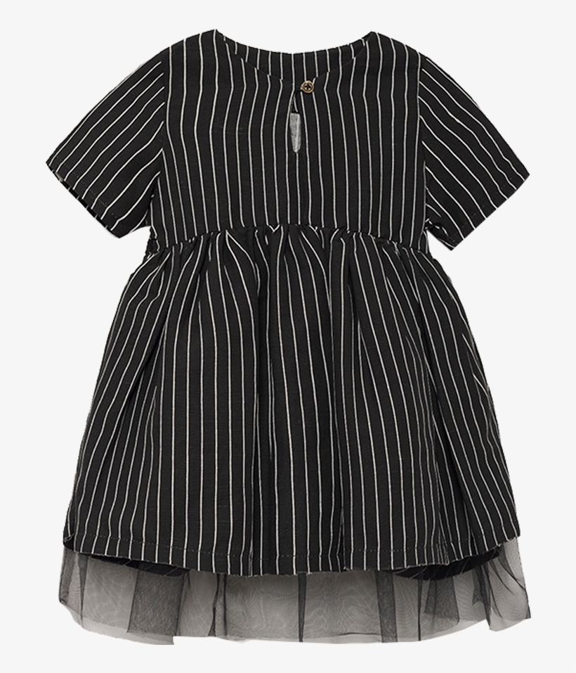 Day Dress, transparent png download