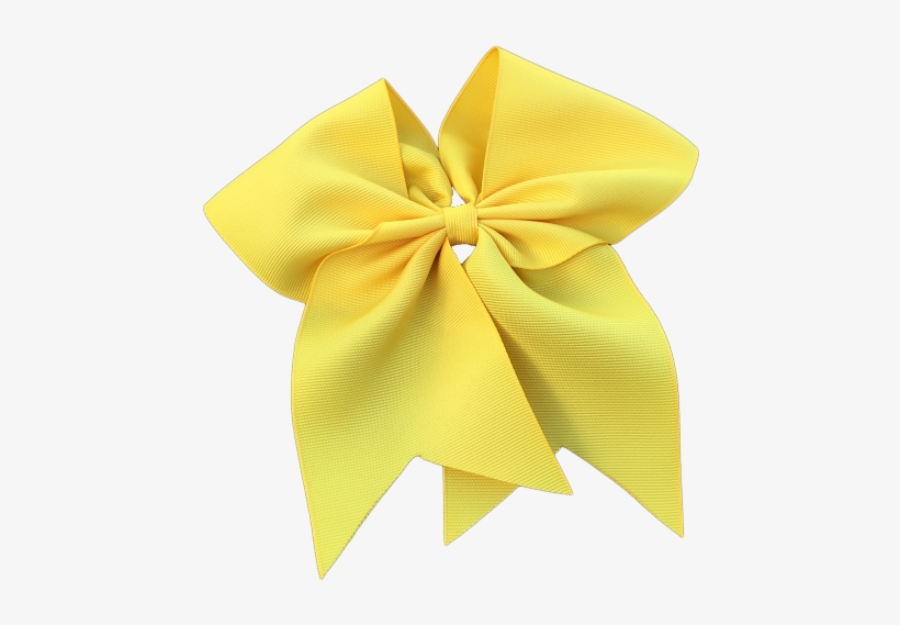 Quick View - Gift Wrapping, transparent png download