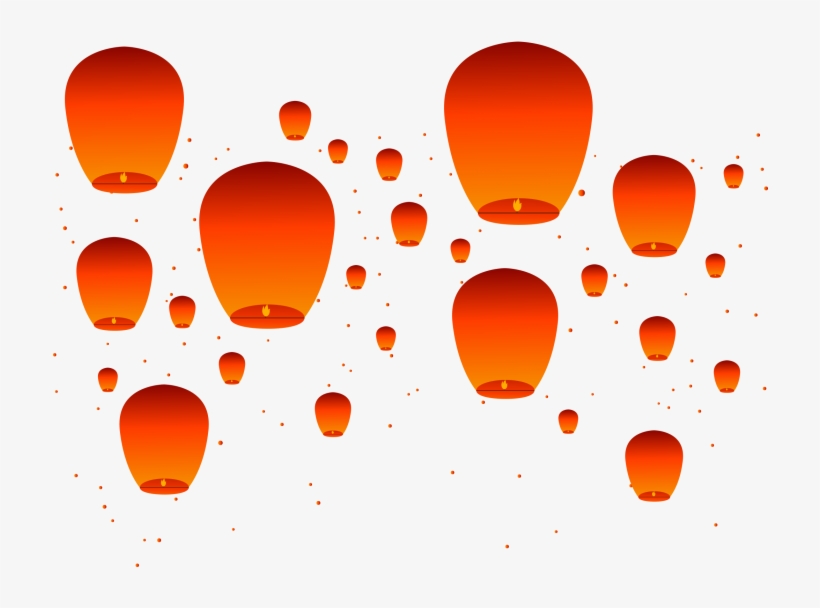 Circle, transparent png download