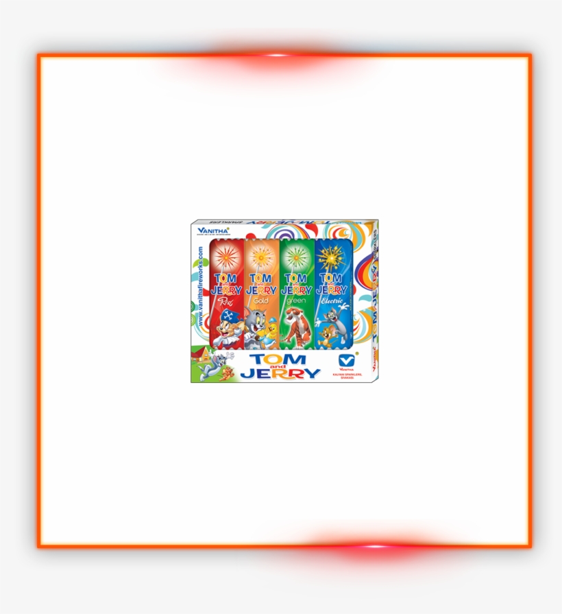 Video Player - Display Device, transparent png download