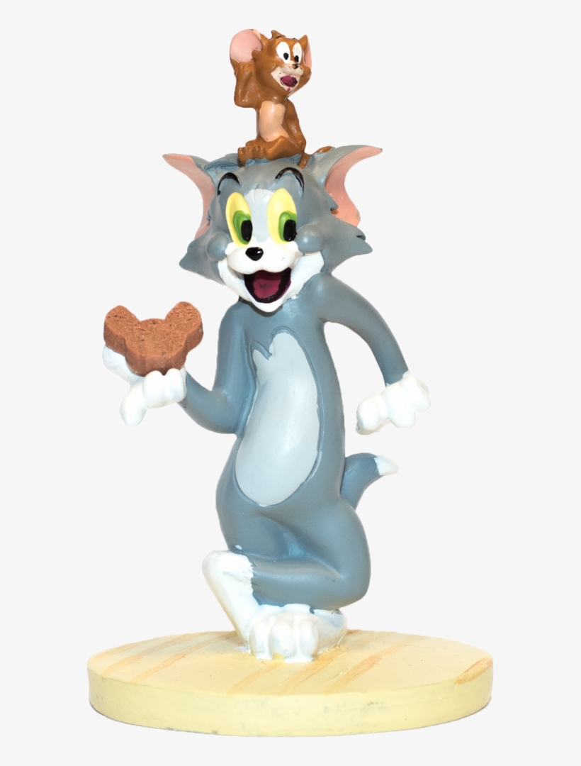 About Us - Figurine, transparent png download