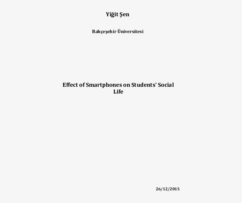 Docx - Sibratec Electrical Materials Ltd., transparent png download