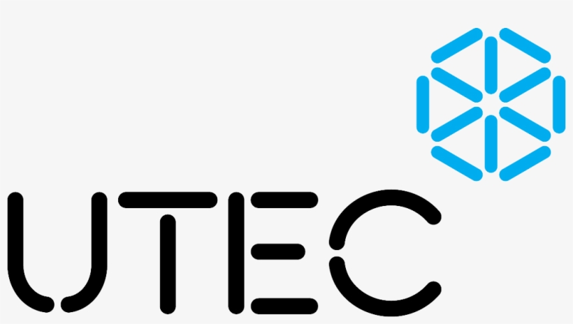 Welcome Back To The Online English-learning Platform - Utec Uruguay, transparent png download