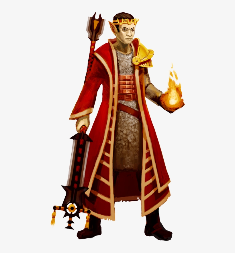 Summoner - Costume Hat, transparent png download