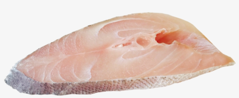 Steaks - Corvina Steaks, transparent png download