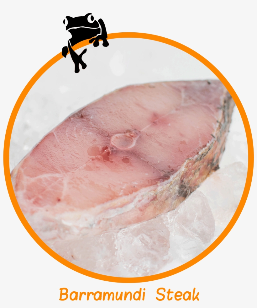 Turkey Ham, transparent png download