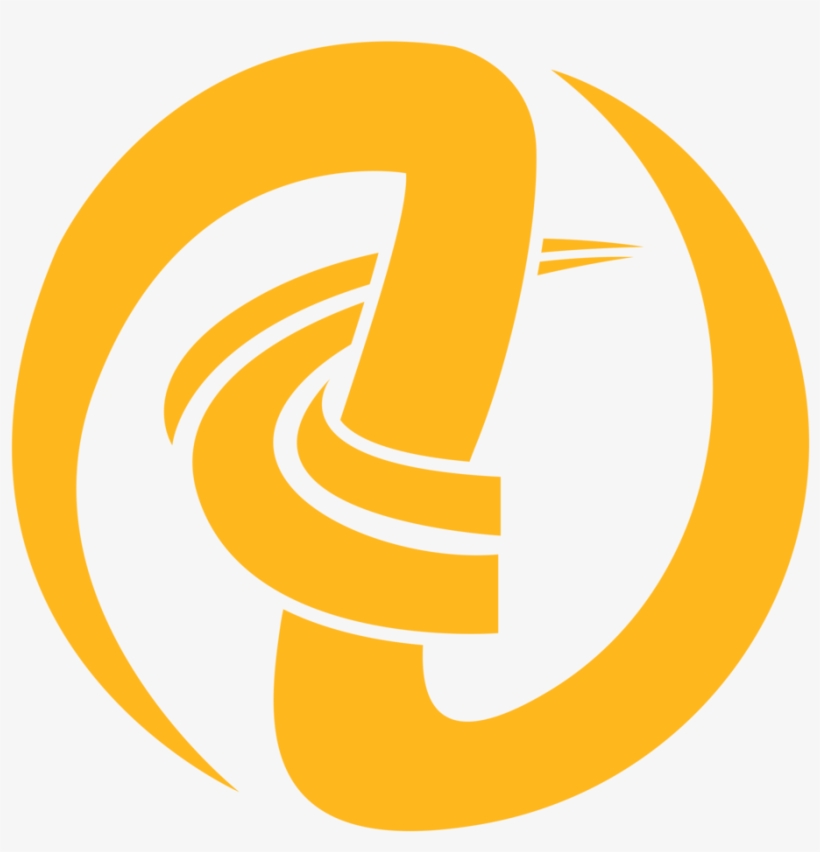 The Institute For Athlete Branding And Marketing, transparent png download