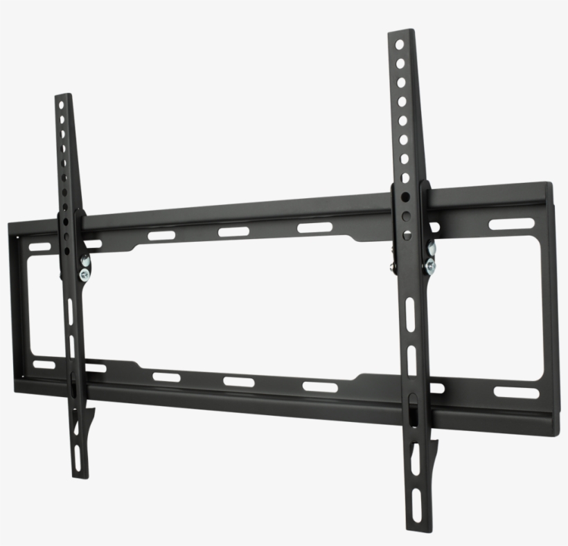 Wm2621 Tv Wall Mount - One For All Tilt Wall Mount For 32, transparent png download