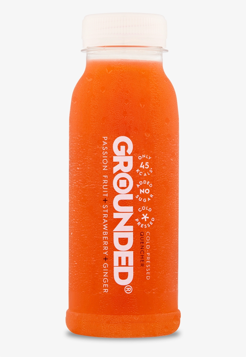 Plastic Bottle, transparent png download