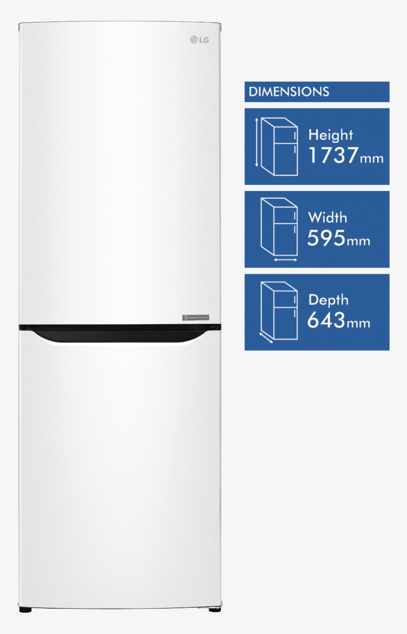 Door, transparent png download