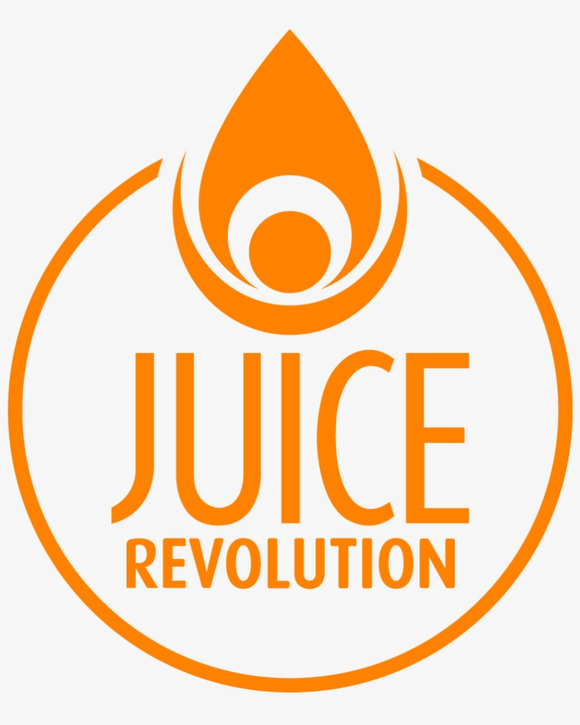 Logos Of Juice Companies, transparent png download
