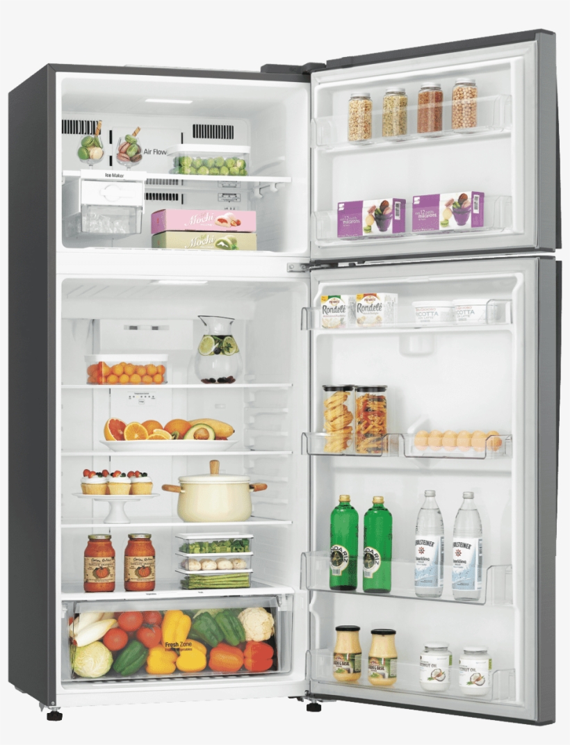 Gt-515sdc - Gn Hl567sv, transparent png download