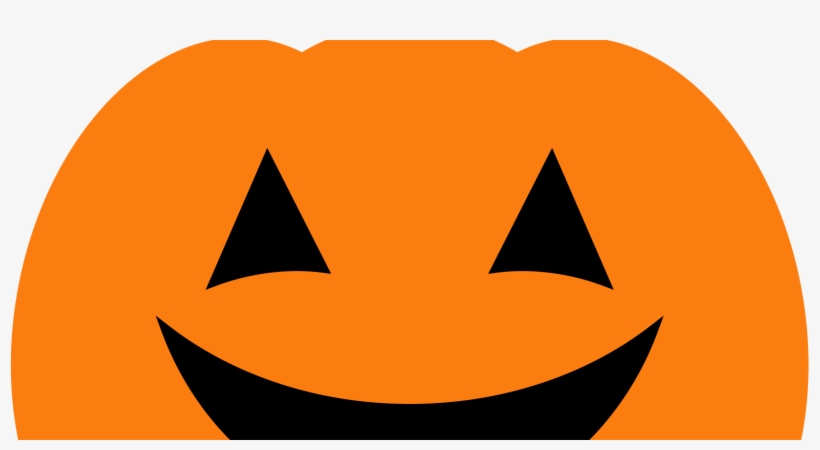 Halloween Skating Party 10 30 Mast Ii Website Throughout - Halloween Cute Clipart Pumpkin, transparent png download