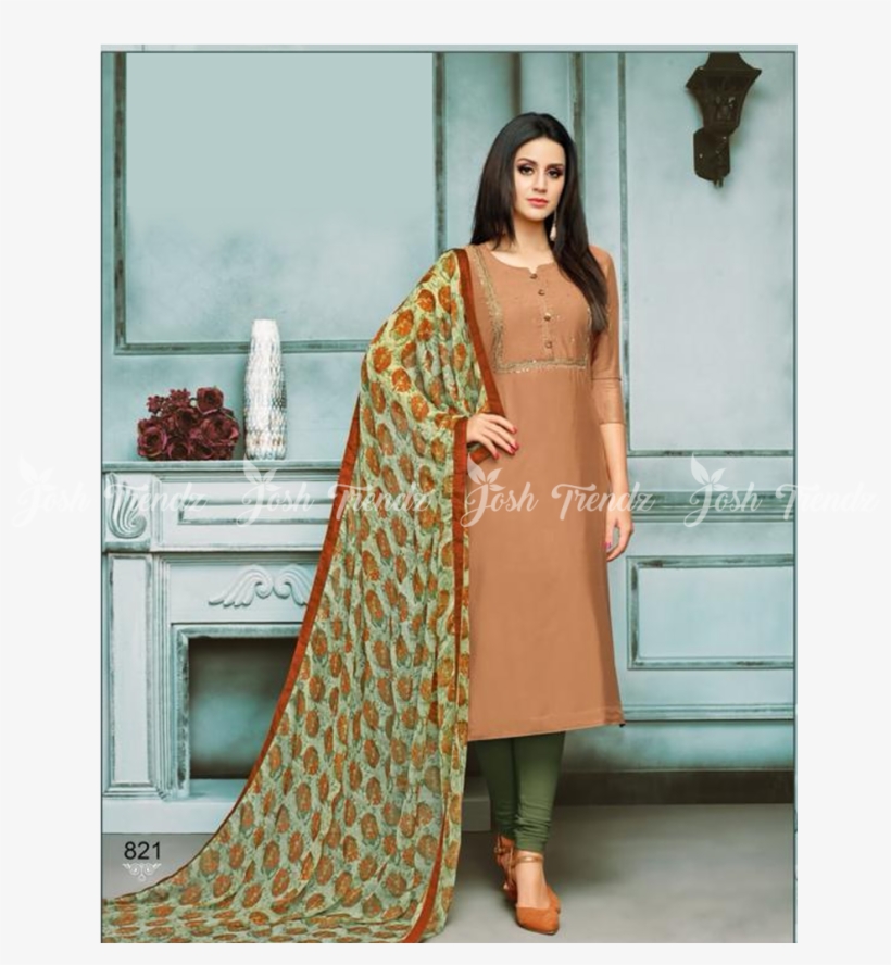 Shalwar Kameez, transparent png download