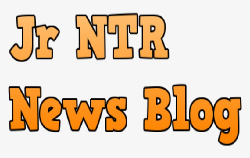 Clip Art, transparent png download