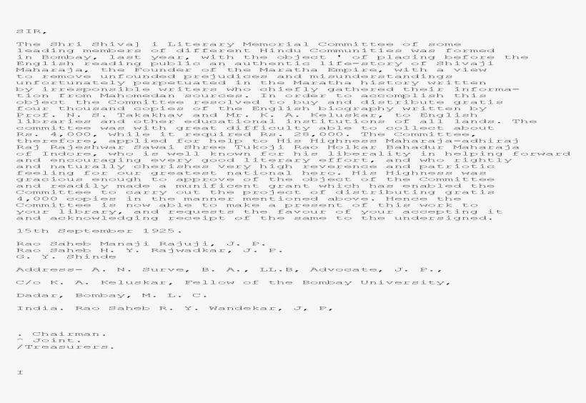 Document, transparent png download
