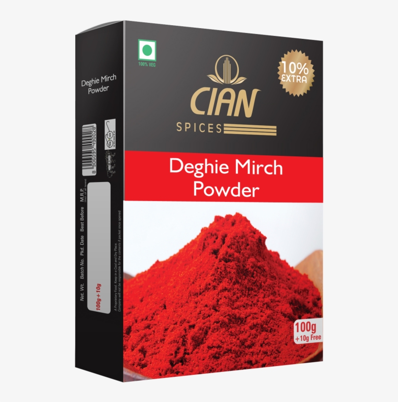 Degi-mirch - Book, transparent png download