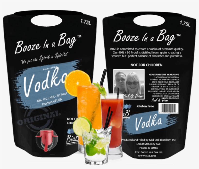 Fuzzy Navel, transparent png download