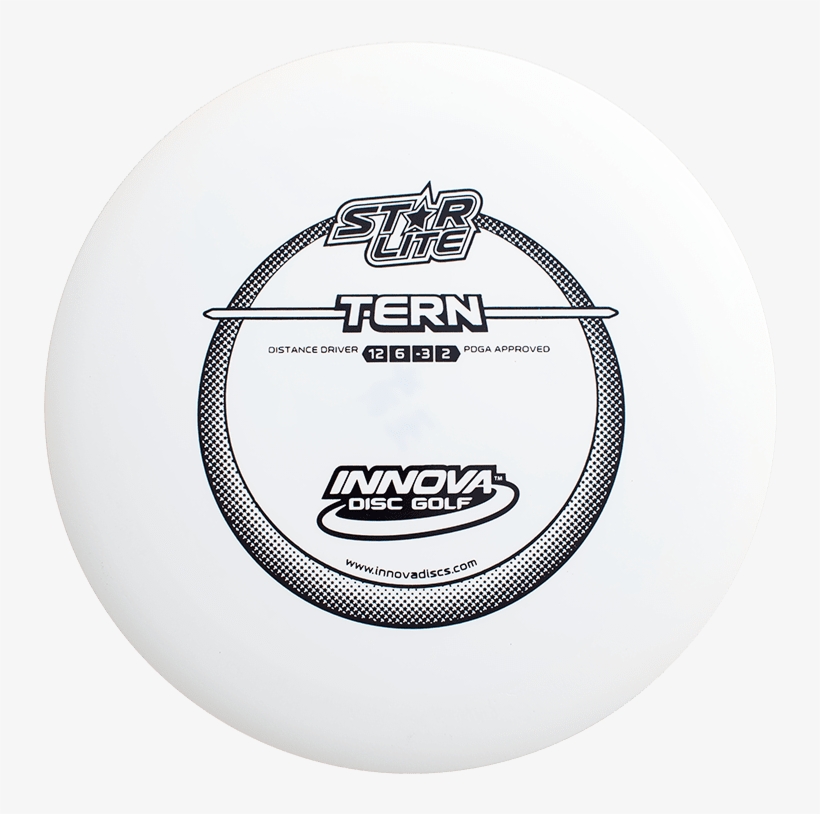 Starlite Valkyrie, transparent png download