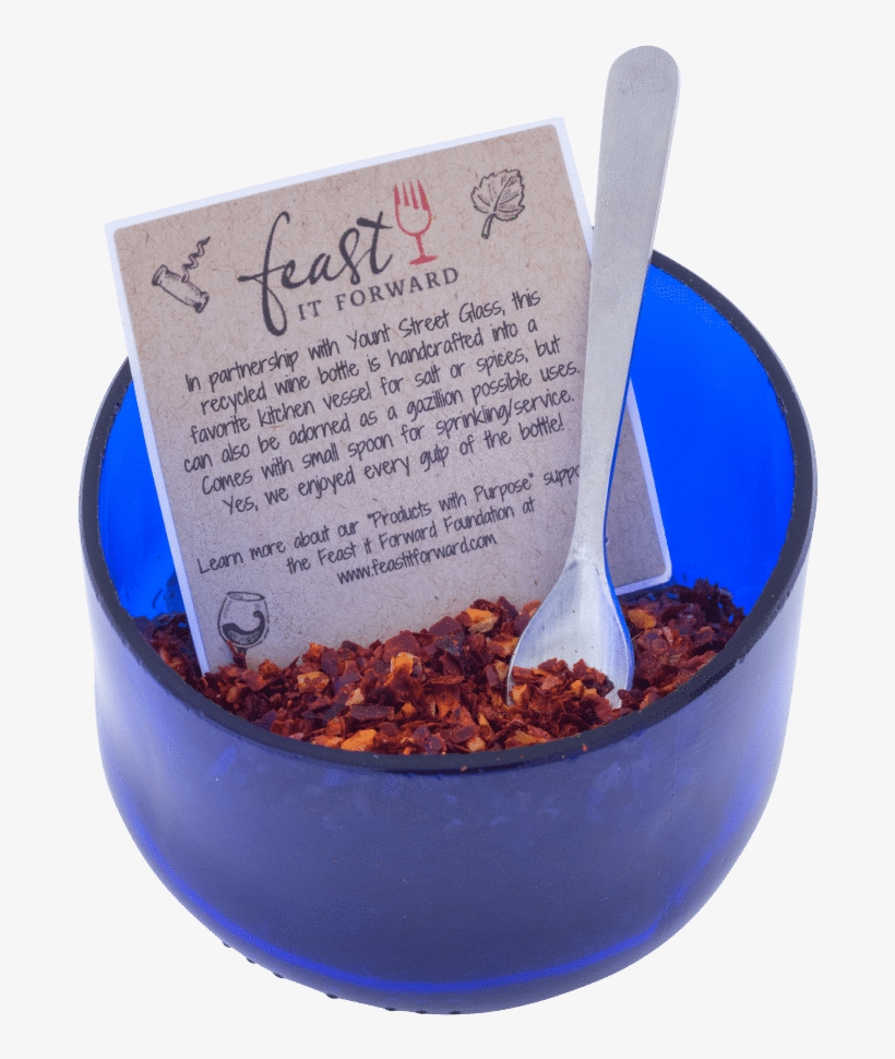 Spice Dishes - Chili Con Carne, transparent png download