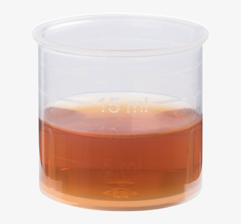 Keemun, transparent png download