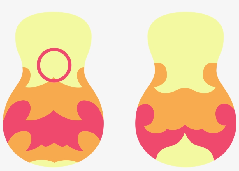 Outline For Steven's Ukulele, transparent png download