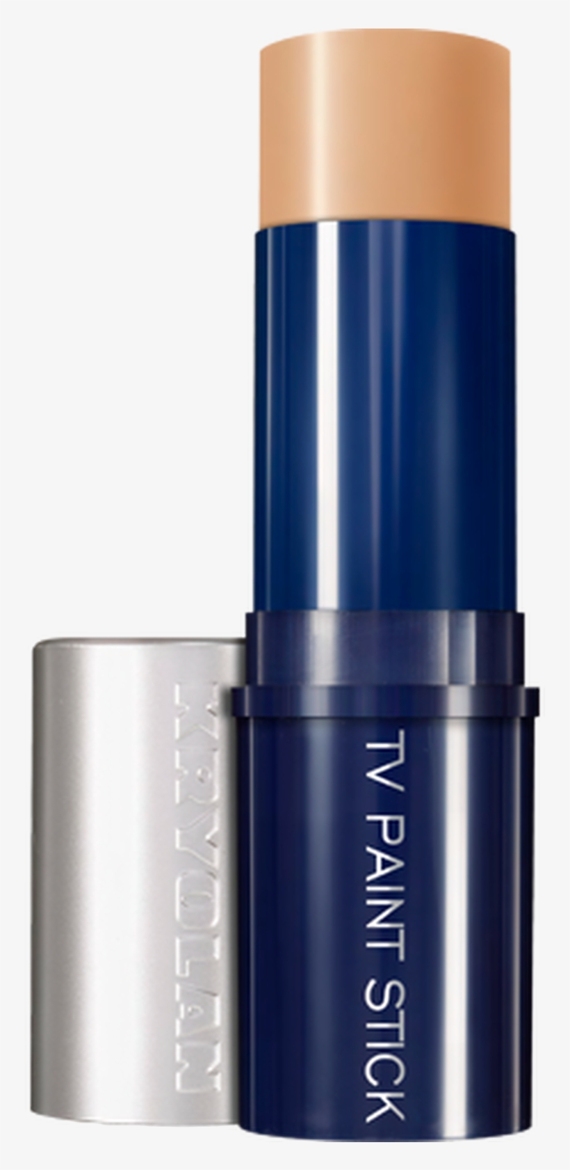 Kryolan Tv Paint Stick 070, transparent png download