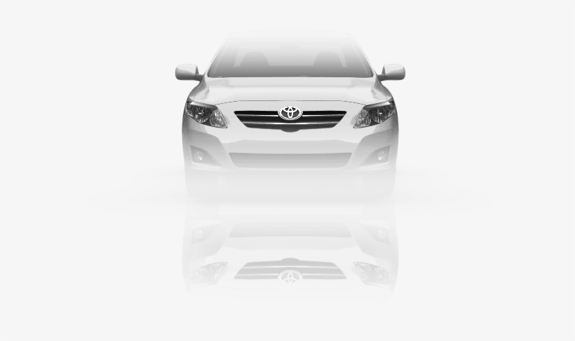 Styling And Tuning, Disk Neon, Iridescent Car Paint, - Toyota Innova, transparent png download