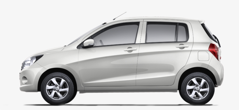 Maruti Celerio Price In Guwahati, transparent png download