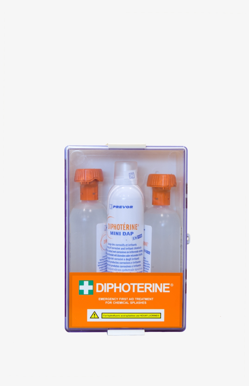 4586 Wmskdb Png - Plastic Bottle, transparent png download