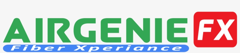 High Speed Internet & Triple Play Services - Graphics, transparent png download