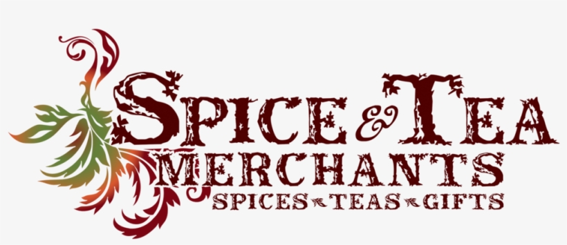 Spices Png Images, transparent png download