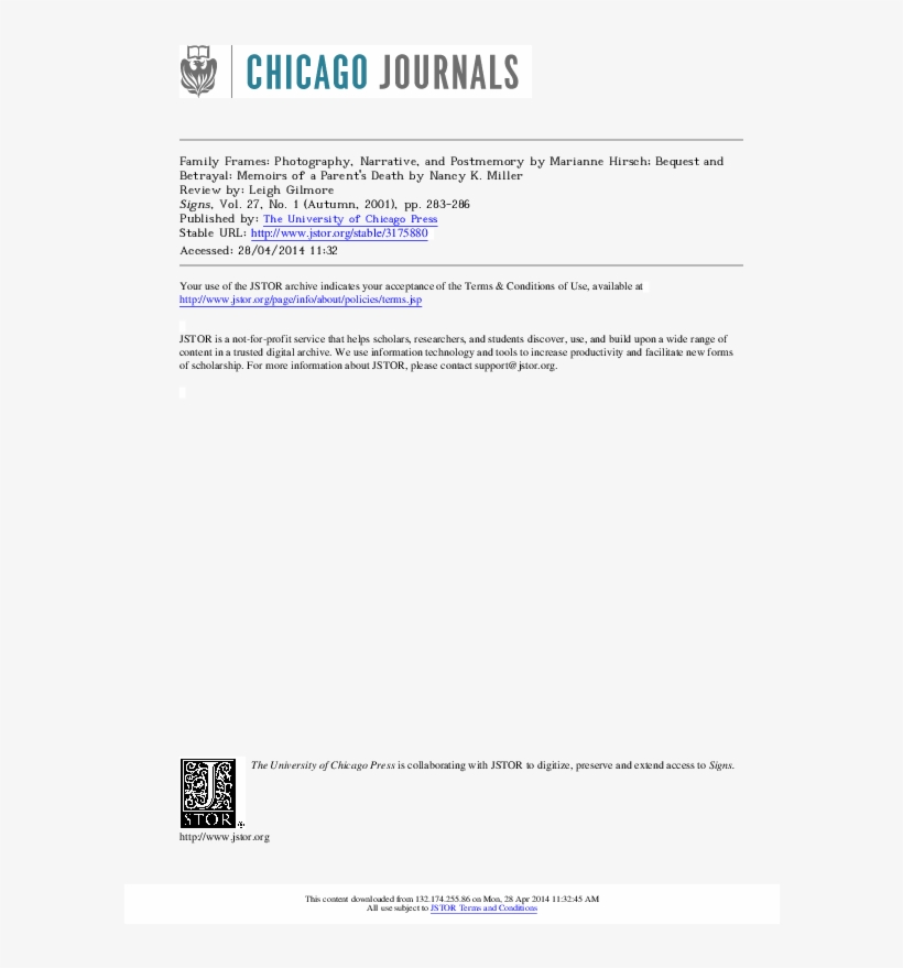 Pdf - Burkes Perceptual Control Model, transparent png download