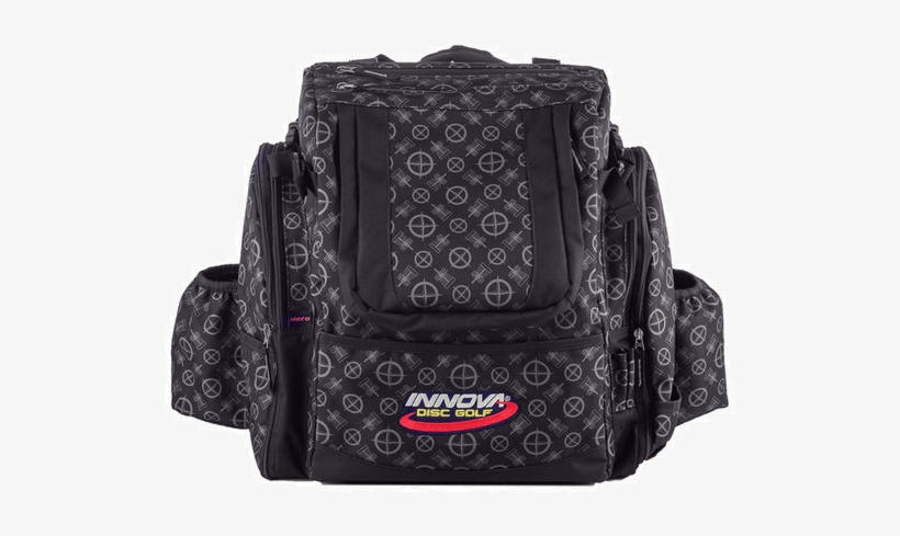 Messenger Bag, transparent png download