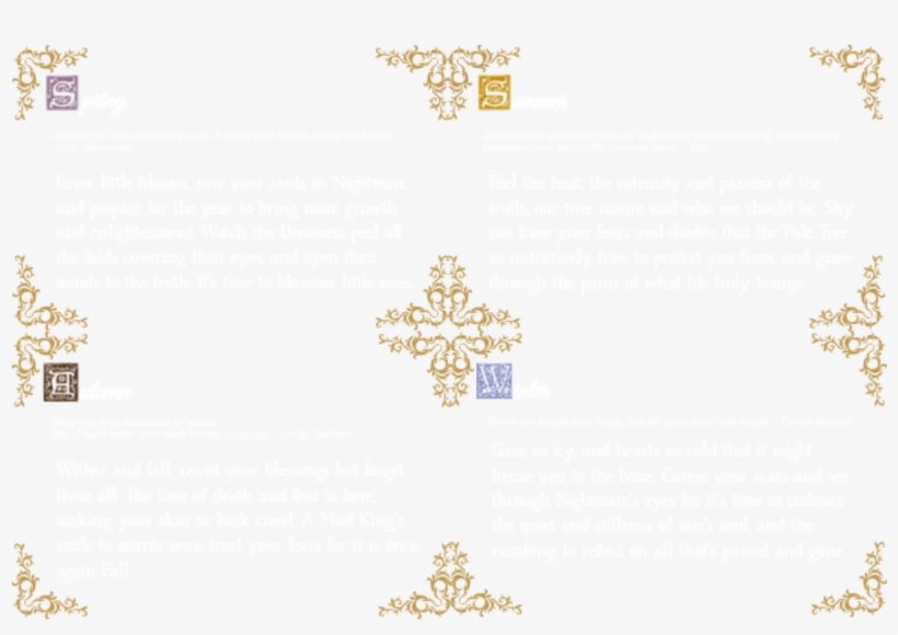 Time Frames - Cross, transparent png download