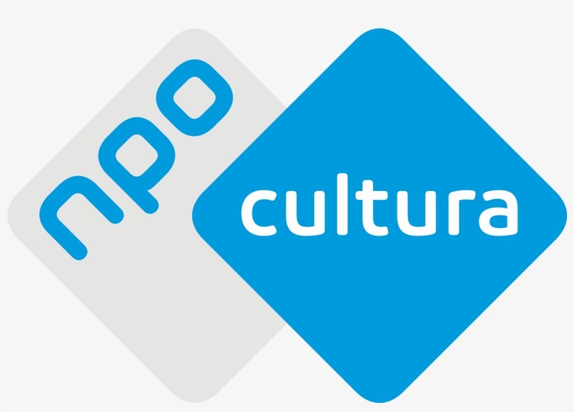 Npo Cultura Logo, transparent png download