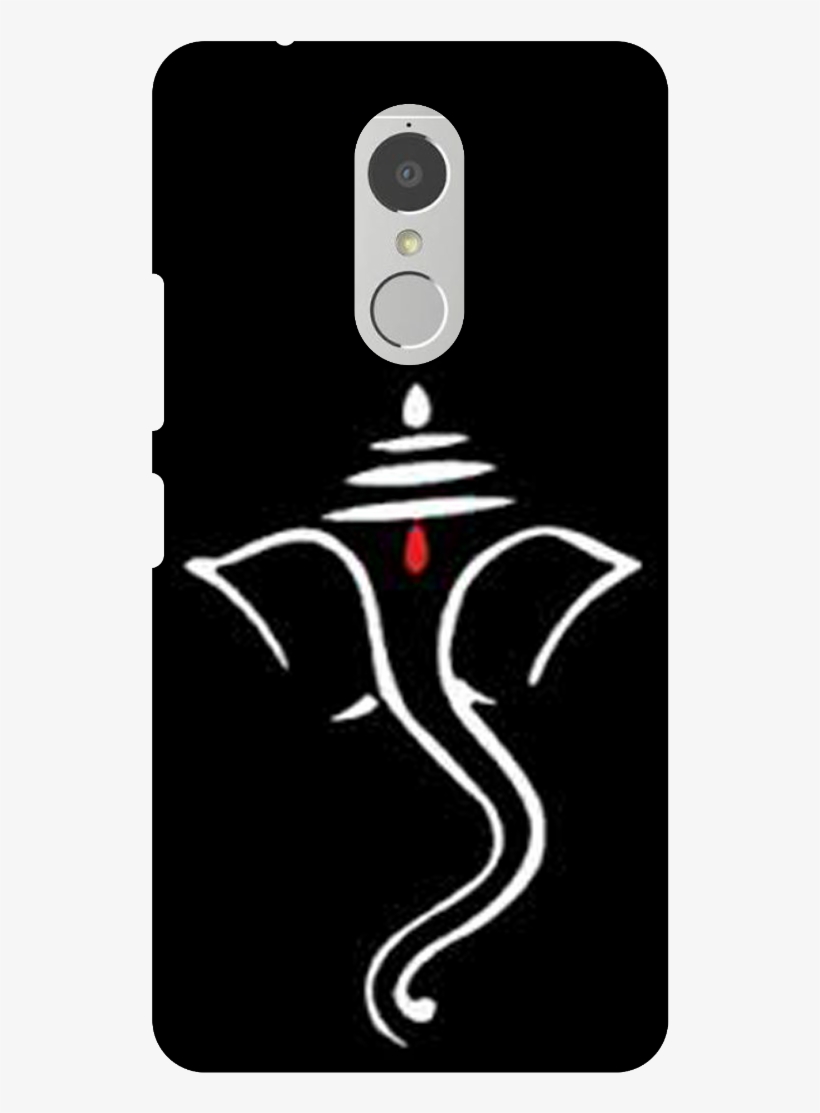 J8 Samsung Back Cover, transparent png download