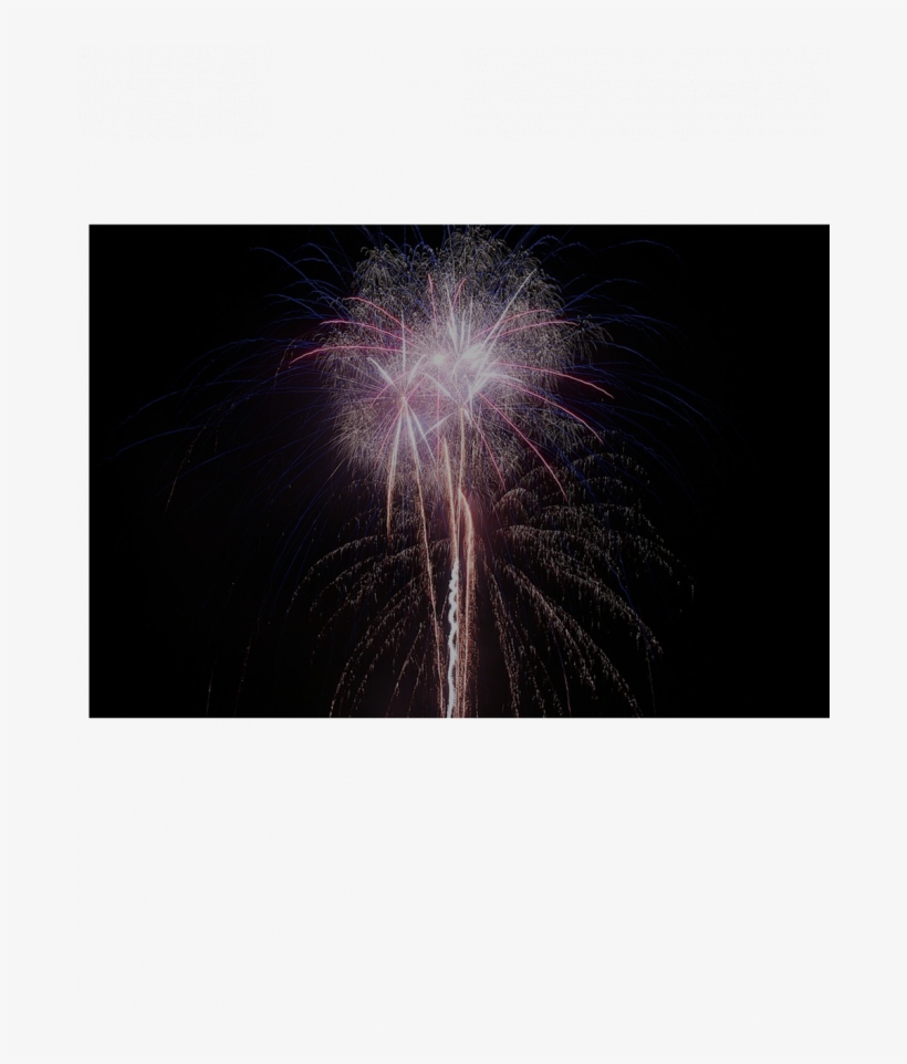 Fireworks, transparent png download