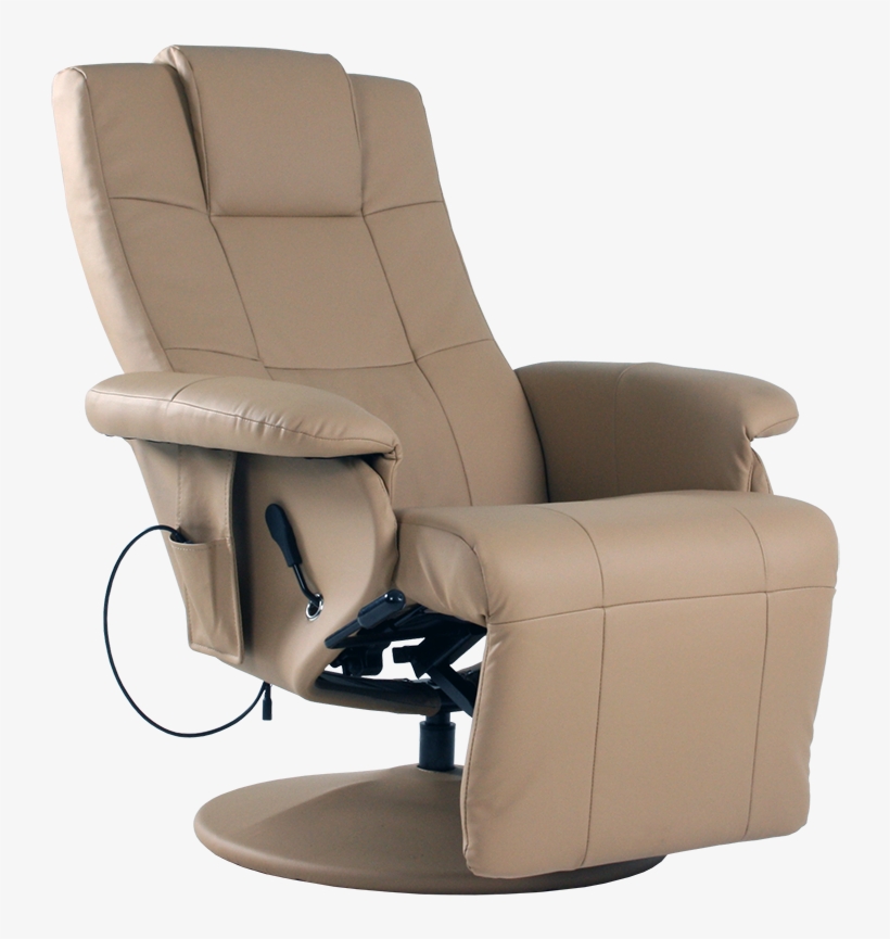 Price List - Recliner, transparent png download