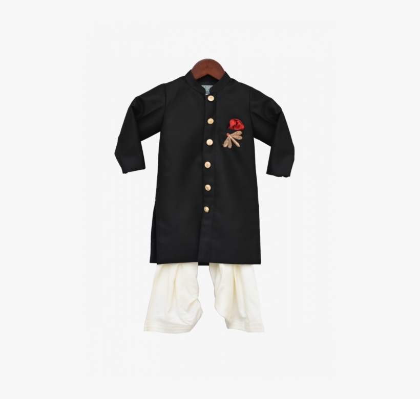 Costume, transparent png download