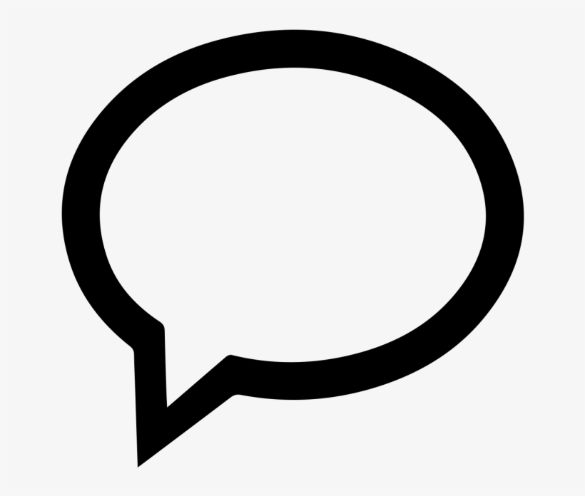 Portable Network Graphics, transparent png download