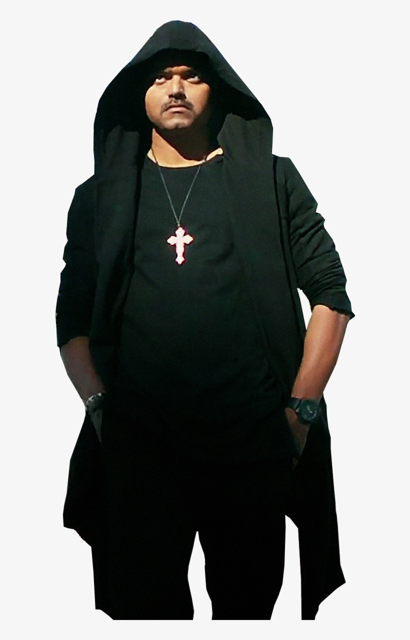 0 Replies 0 Retweets 2 Likes - Hoodie, transparent png download